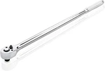 Neiko 03034A 3/8 Drive Extra Long Ratchet 18 Length 72 Tooth Gear Cr-mo. Fixed Price $39.18.
