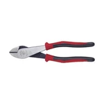 Klein Tools J228-8 In. Journeyman High Leverage Diagonal Cutting Pliers. Fixed Price $41.88.
