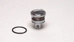 Wright Tool 3432 - 3/8INCH Drive Ratchet Renewal Kit For 3430, 3440. Fixed Price $47.85.