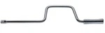 Apex KD81239 Gearwrench 3/8" Drive Speeder Handle, 16-3/4". Fixed Price $45.01.