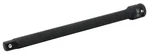 Performance Tool M971 1/2 Inch Drive 10 Impact Extension. Fixed Price $21.02.