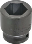 Proto 3/4" Drive 1-1/4" Standard Impact Socket Points, 2-3/16" Oal. Fixed Price $27.80.