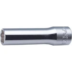 Koken 4310M-28 1/2 Inch Sq. Dr. Socket Mm Surface Length 77. Fixed Price $27.62.