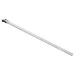 Hinge Handles, 1/2 Drive, Flex Handle, 24 Long Products Proto J5469. Fixed Price $97.15.
