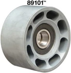 Accessory Drive Belt Tensioner Pulley-diesel Dayco 89101. Fixed Price $74.42.