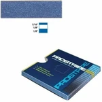 Prostripe R420129 Striping Tape 1/16X1/8X1/8 150 Ft Atlantic Blue Metallic. Fixed Price $22.95.