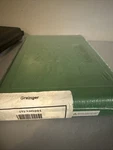 Brand New Sk 91844 1/4" Pcs 6 Pt Std & Deep Metric Sae Socket Set Sealed. Fixed Price $349.99.