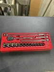 Snap-on 317MPC (TPS033665). Fixed Price $425.00.