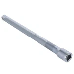 New Dewalt Oem 86-408D Tool Set Extension Bar DWMT72165. Fixed Price $24.41.