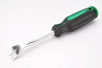 For Toptul JJAE1011 Global Brand The Professional Hand Tool Indus. Fixed Price $20.55.