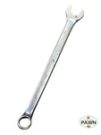 Vintage Stanley 89-705 14MM Speed Combination Spanner / Wrench (FVS035315). Fixed Price $11.99.