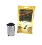 Otc Hi-shear 1/2 Inch Square Drive 4-LUG Front Hub Locknut Socket 7270A Nos. Fixed Price $71.52.