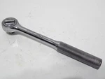 Wright 4426 1/2" Drive Ratchet 10" Long. Fixed Price $24.95.