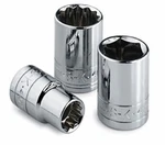 Hand Tool SKT-48226 1/2DR Std 6PT 26MM. Fixed Price $29.57.