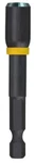 Milwaukee 49-66-4733 Shockwave 5/16 X 2-9/16 In. Magnetic Nut Driver 10-PACK. Fixed Price $64.54.