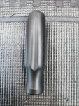 (1) Sears Craftsman Max Axess Hollow Shaft Driver Handle 29307 Nos Rare. Fixed Price $22.00.