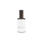 Proto J49901/8ST Socket Bit, Steel, 3/8 In, Tpsz 4JW08. Fixed Price $17.34.