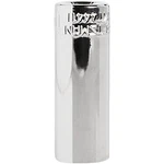 Craftsman Deep Socket, Metric, 1/4-INCH Drive, 13MM, 6-POINT (CMMT44411). Fixed Price $10.95.