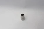 Husky Point Socket 12MM X 1/2 Drive. Fixed Price $5.57.