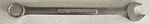 Craftsman 42935 30MM Combination Wrench Usa Va Series. Fixed Price $39.99.
