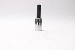 Proto Hand Hex Bit Socket 1/2" Drive 17MM J5441-1/2. Fixed Price $19.12.