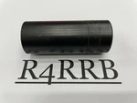 Snap-on Tools Usa New 3/8" Drive 19MM Metric Deep 6 Point Impact Socket SIMFM19. Fixed Price $44.95.