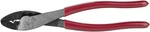 Klein Tools 1005 Cutting/crimping Tool, Made Usa, Cutter/crimper For 10-22 Aw. Fixed Price $60.83.