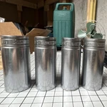 Snap On 12 Pt 1/2 Dr Deep S361, S341, S321 And S301. Fixed Price $29.99.