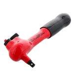 Wiha 12851 Insulated 1/4" Drive Ratchet. Fixed Price $134.97.
