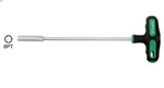 Toptul CTJA1023 Shaft, Compass Wrench. Fixed Price $33.43.
