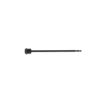 New Makita Oem 165074-9 Impact Wrench Chip Rod 6922NB. Fixed Price $41.75.