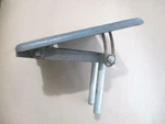 Motor Support Assembly 6537 30651 For Craftsman Table Saw 113.29920 29991 Etc. Fixed Price $37.99.
