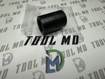 Snap-on Tools New 1/2" Drive 6-POINT Metric 18MM Shallow Impact Socket IMM180. Fixed Price $49.95.