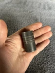 Snap-on 17MM Shallow Impact Socket IMFMS17. Fixed Price $30.00.