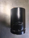 1/2 Inch Proto 10024SP Impact Socket 6 Pt Drive, Deep.. Fixed Price $39.99.