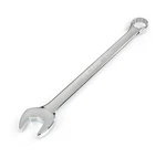 Tekton Combination Wrench WCB24032 Mm, Chrome. Fixed Price $62.99.