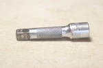 Matco Tools BX3W 3/8 Inch Drive Knurled Wobble Extension. Fixed Price $14.00.