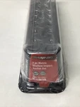 Snap-on Tools 7PC 3/8" Drive Metric Shallow 12PT Impact Socket Set 207IMDFMYA. Fixed Price $172.00.