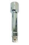 Kt Pro Industrial Heavy Duty 1 Inch Drive 8 Mechanics Socket Extension Bar. Fixed Price $24.00.