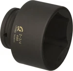 Sunex Tools 0488 Drive 2-3/4-INCH Impact Socket. Fixed Price $67.55.
