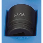Grey Pneumatic 3042R Soc 1-5/16 3/4D Imp 6PT. Fixed Price $28.59.