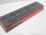 Snap-on 304IMX Pc 1/2" Drive Impact Extension Set With Universal Joint. Fixed Price $199.95.