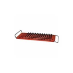 Westward 5WXR3 Tool Organizer Tray, Sockets. Fixed Price $108.50.