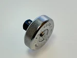 Sk Tools Usa Professional Thumb Wheel Ratchet Spinner Tool, 3/8 Drive. Fixed Price $59.99.