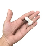 Mini Axe Outdoor Camping Tools Wood Handle Edc Knife Portable Pocket Knives. Fixed Price $9.79.