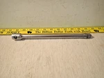 Vintage Billings Vitalloy 10" Extension 1/2" Drive S-1310 Made Usa. Fixed Price $21.99.