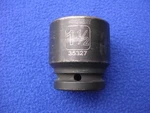 Carquest 3/4" Drive 1/2" 35327 Industrial Finish Impact Socket 6 Points. Fixed Price $23.99.