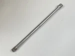 Vintage Williams Usa 10" Extension B-115 With 3/8 Drive Nice!. Fixed Price $13.95.