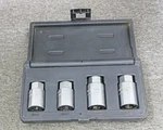 Matco Tools SR101A Metric Stub Remover Set. Fixed Price $69.95.