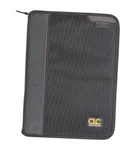 Clc L217 Tech Gear Lighted Pro Business Portfolio. Fixed Price $56.01.